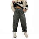 pantalone modello coulisse betty